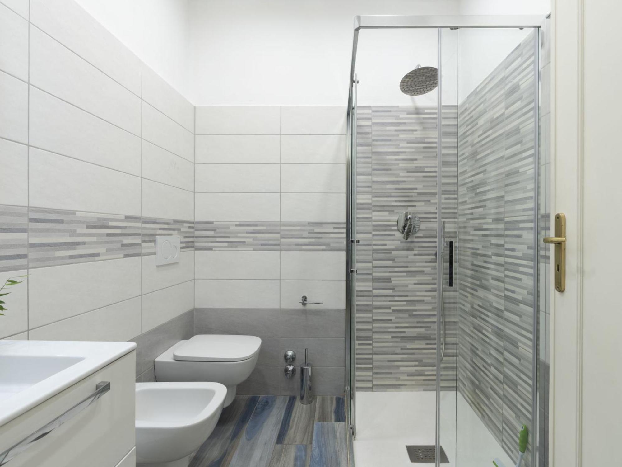 Holiday Home Irma By Interhome Cipressa Luaran gambar